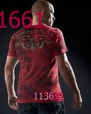 cheap affliction shirts-431